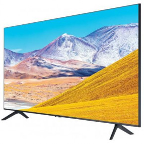  Samsung UE55TU8000UXUA 4