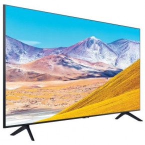  Samsung UE55TU8000UXUA 5