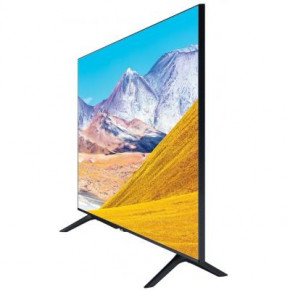  Samsung UE55TU8000UXUA 7