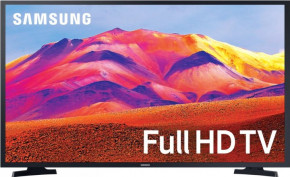  Samsung UE40T5300AUXUA