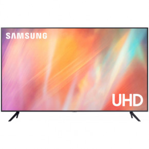  Samsung UE43AU7100UXUA