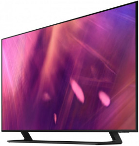  Samsung UE43AU9000UXUA 7