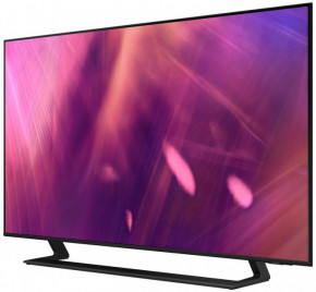  Samsung UE43AU9000UXUA 8