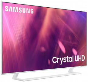  Samsung UE43AU9010UXUA 3