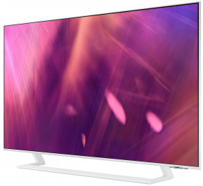  Samsung UE43AU9010UXUA 6