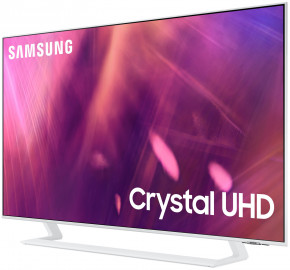  Samsung UE43AU9010UXUA 7