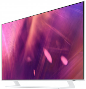  Samsung UE43AU9010UXUA 8