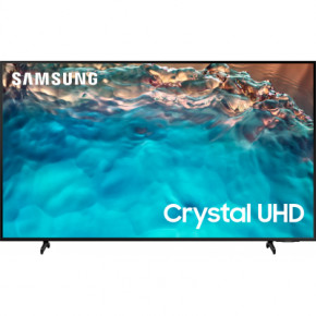  Samsung UE43BU8000UXUA