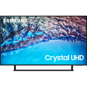  Samsung UE43BU8500UXUA