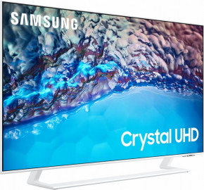  Samsung UE43BU8510UXUA 3