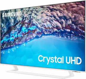  Samsung UE43BU8510UXUA 4