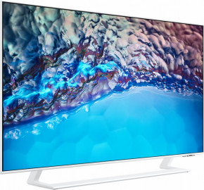  Samsung UE43BU8510UXUA 7