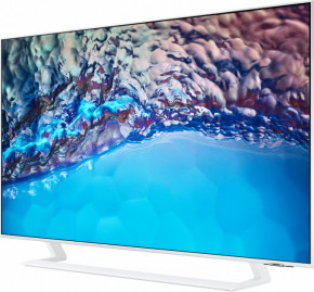  Samsung UE43BU8510UXUA 8