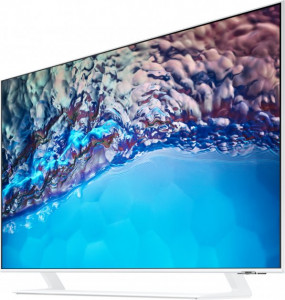  Samsung UE43BU8510UXUA 9