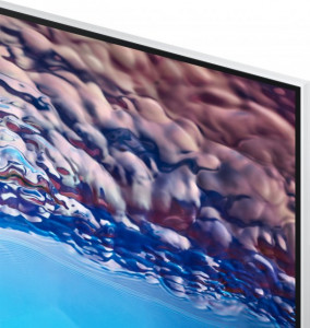  Samsung UE43BU8510UXUA 14