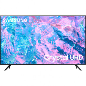  Samsung UE43CU7100UXUA