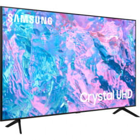  Samsung UE43CU7100UXUA 3