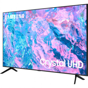  Samsung UE43CU7100UXUA 4