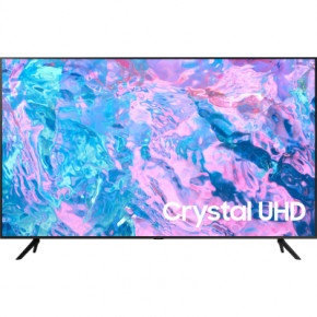  Samsung UE43CU7100UXUA 5