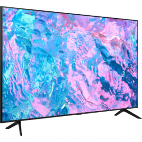  Samsung UE43CU7100UXUA 6