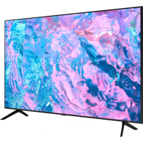  Samsung UE43CU7100UXUA 7