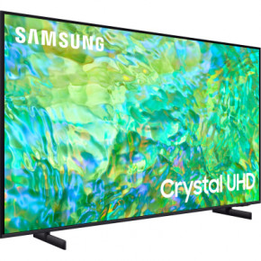  Samsung UE43CU8000UXUA 3