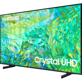  Samsung UE43CU8000UXUA 4