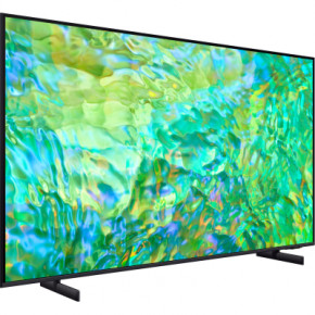  Samsung UE43CU8000UXUA 5