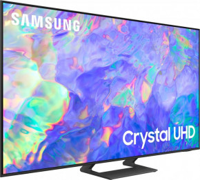  Samsung UE43CU8500UXUA 3