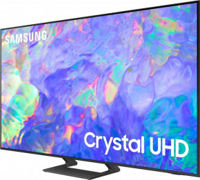  Samsung UE43CU8500UXUA 4