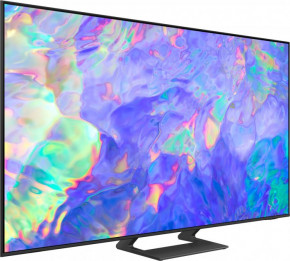  Samsung UE43CU8500UXUA 6