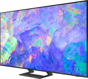  Samsung UE43CU8500UXUA 7