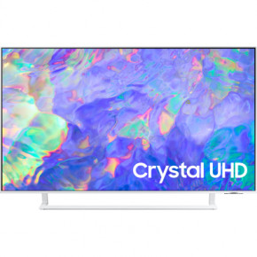  Samsung UE43CU8510UXUA