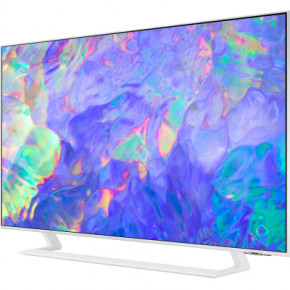  Samsung UE43CU8510UXUA 3