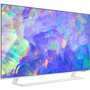  Samsung UE43CU8510UXUA 4