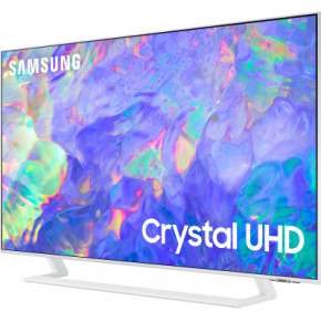  Samsung UE43CU8510UXUA 8