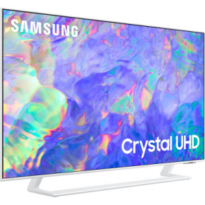  Samsung UE43CU8510UXUA 9