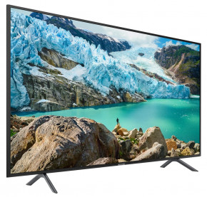  Samsung UE43RU7100UXUA 4