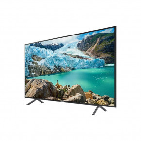  Samsung UE43RU7172 *EU 3