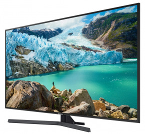  Samsung UE43RU7200UXUA 3