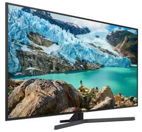  Samsung UE43RU7200UXUA 4