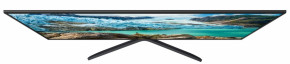  Samsung UE43RU7200UXUA 5