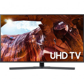  Samsung UE43RU7402 *EU