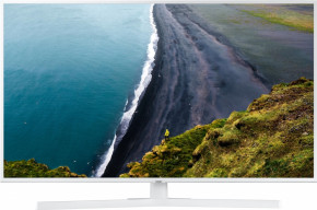   Samsung UE43RU7410UXUA