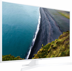   Samsung UE43RU7410UXUA 3