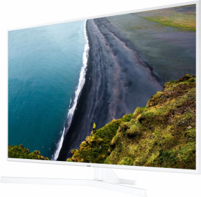   Samsung UE43RU7410UXUA 5