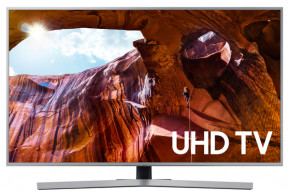  Samsung UE43RU7470UXUA