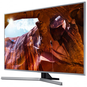  Samsung UE43RU7470UXUA 4