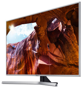  Samsung UE43RU7470UXUA 5