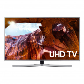  Samsung UE43RU7472 *EU